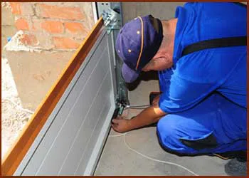 5 Star Garage Doors Scottsdale, AZ 480-524-0590 5 Star Garage Doors Scottsdale, AZ 480-524-0590 - cont-gdr-door-repair-t-14-07m