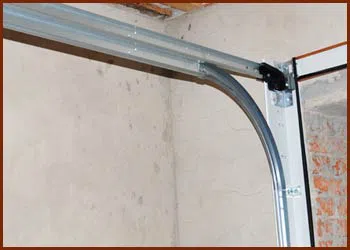 5 Star Garage Doors Scottsdale, AZ 480-524-0590 5 Star Garage Doors Scottsdale, AZ 480-524-0590 - cont-gdr-door-spring-t-14-07m