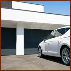 5 Star Garage Doors Scottsdale, AZ 480-524-0590 - abt-commercial