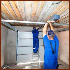 5 Star Garage Doors Scottsdale, AZ 480-524-0590 - abt-repairl