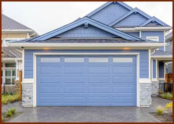 5 Star Garage Doors Scottsdale, AZ 480-524-0590 - cont-gdr-door-home-t-14-07m