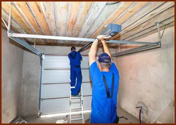 5 Star Garage Doors Scottsdale, AZ 480-524-0590 - cont-gdr-door-installation-t-14-07m