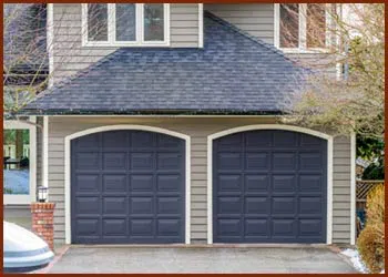 5 Star Garage Doors Scottsdale, AZ 480-524-0590 - cont-gdr-door-residential-t-14-07m