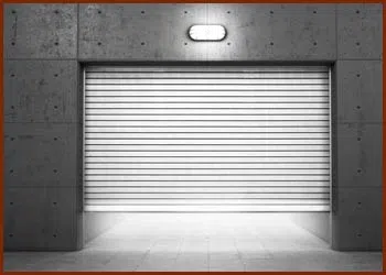 5 Star Garage Doors Scottsdale, AZ 480-524-0590 - cont-gdr-garage-door-t-14-07m
