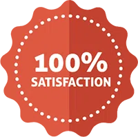 5 Star Garage Doors Scottsdale, AZ 480-524-0590