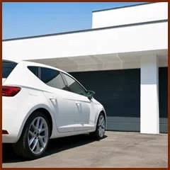 5 Star Garage Doors Scottsdale, AZ 480-524-0590 - side-commercial-07m
