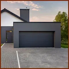 5 Star Garage Doors Scottsdale, AZ 480-524-0590 - side-garage-door-07m