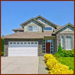 5 Star Garage Doors Scottsdale, AZ 480-524-0590 - side-residential-07m