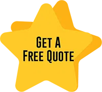 5 Star Garage Doors Scottsdale, AZ 480-524-0590 - quote-gr-37m